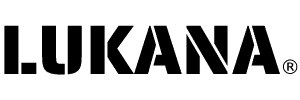 Zwart ® 300x100 1 Lukana